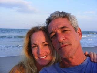 Cocoa Beach_ Monique and Kevin.jpg